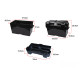 BATTERY BOX-44X24.5X27 - EL-826 - ELESL